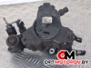 Насос ТНВД  Mercedes-Benz C-Класс W204/S204 2008 A6460700201, 6460700201 #4