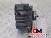 Насос ТНВД  Mercedes-Benz C-Класс W204/S204 2008 A6460700201, 6460700201 #5