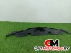 Накладка замка капота  Opel Insignia 1 поколение (A) 2012 22864058 #1