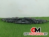 Накладка замка капота  Opel Insignia 1 поколение (A) 2012 22864058 #2