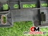 Накладка замка капота  Opel Insignia 1 поколение (A) 2012 22864058 #3