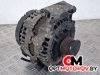 Генератор  Mercedes-Benz C-Класс W204/S204 2008 A0131549002, 0121715029 #1