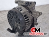 Генератор  Mercedes-Benz C-Класс W204/S204 2008 A0131549002, 0121715029 #2