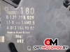 Генератор  Mercedes-Benz C-Класс W204/S204 2008 A0131549002, 0121715029 #3