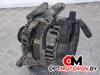 Генератор  Mercedes-Benz C-Класс W204/S204 2008 A0131549002, 0121715029 #4