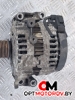 Генератор  Mercedes-Benz C-Класс W204/S204 2008 A0131549002, 0121715029 #5