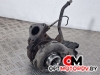 Турбина  Mercedes-Benz C-Класс W204/S204 2008 A6460901080, GTB17V #1