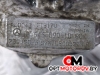Турбина  Mercedes-Benz C-Класс W204/S204 2008 A6460901080, GTB17V #2