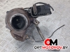 Турбина  Mercedes-Benz C-Класс W204/S204 2008 A6460901080, GTB17V #3