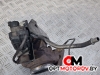Турбина  Mercedes-Benz C-Класс W204/S204 2008 A6460901080, GTB17V #4