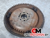 Маховик АКПП (драйв плата)  Mercedes-Benz C-Класс W204/S204 2008 A6460300412 #2