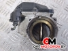 Дроссельная заслонка  SEAT Leon 2 поколение 2008 03G128063M, A2C53324665 #1