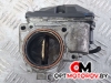 Дроссельная заслонка  SEAT Leon 2 поколение 2008 03G128063M, A2C53324665 #2