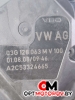 Дроссельная заслонка  SEAT Leon 2 поколение 2008 03G128063M, A2C53324665 #3