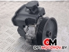 Насос гидроусилителя руля  Mercedes-Benz C-Класс W204/S204 2008 A0044667001 #1