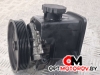 Насос гидроусилителя руля  Mercedes-Benz C-Класс W204/S204 2008 A0044667001 #2
