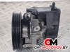 Насос гидроусилителя руля  Mercedes-Benz C-Класс W204/S204 2008 A0044667001 #3