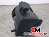 Насос гидроусилителя руля  Mercedes-Benz C-Класс W204/S204 2008 A0044667001 #4