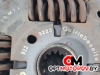 Диск сцепления  Opel Astra H/Family [рестайлинг] 2007 9223223 #2