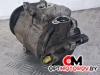 Компрессор кондиционера  Mercedes-Benz C-Класс W204/S204 2008 A0022305011 #3
