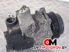 Компрессор кондиционера  Mercedes-Benz C-Класс W204/S204 2008 A0022305011 #4