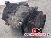 Компрессор кондиционера  Mercedes-Benz C-Класс W204/S204 2008 A0022305011 #5