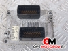 Блок управления двигателем  Opel Corsa D 2006 55557932, 0261208939 #1