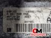 Блок управления двигателем  Opel Corsa D 2006 55557932, 0261208939 #2