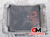 Блок управления двигателем  Opel Corsa D 2006 55557932, 0261208939 #3