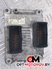 Двигатель  Opel Corsa D 2006 55353613, 0261208255 #1