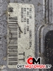 Двигатель  Opel Corsa D 2006 55353613, 0261208255 #2