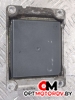 Двигатель  Opel Corsa D 2006 55353613, 0261208255 #3