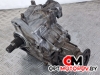 Раздаточная коробка  Kia Sportage 2 поколение 2004 JMTF #1