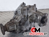 Раздаточная коробка  Kia Sportage 2 поколение 2004 JMTF #3