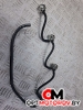 Компрессор кондиционера  Mercedes-Benz C-Класс W204/S204 2008  #1
