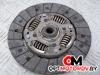 Диск сцепления  Opel Astra H 2004 IDP059248A, DP5457E2105 #1