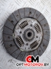 Диск сцепления  Opel Astra H 2004 IDP059248A, DP5457E2105 #2