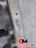 Катушка зажигания  Ford Focus 2 поколение [рестайлинг] 2007 4M5G9D280DB, 0280156154 #2
