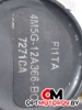 Катушка зажигания  Ford Focus 2 поколение [рестайлинг] 2007 4M5E12A366AA, 4M5E12A366, 4M5G12A366BC #2