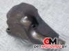 Кронштейн полуоси  Ford Focus 2 поколение [рестайлинг] 2007 4M513K305CA #1