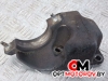 Кронштейн полуоси  Ford Focus 2 поколение [рестайлинг] 2007 4M513K305CA #2