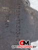 Кронштейн полуоси  Ford Focus 2 поколение [рестайлинг] 2007 4M513K305CA #3