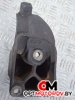 Кронштейн полуоси  Ford Focus 2 поколение [рестайлинг] 2007 4M513K305CA #4
