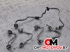 Трубка ТНВД  BMW 1 серия E81/E82/E87/E88 [рестайлинг] 2010  #1