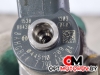 Форсунка топливная  BMW 1 серия E81/E82/E87/E88 [рестайлинг] 2010 0445110289, 779844604 #2