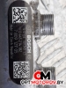 Форсунка топливная  BMW 1 серия E81/E82/E87/E88 [рестайлинг] 2010 0445214182, 780912705, 0281002738, 0281002948 #2