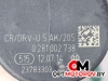 Форсунка топливная  BMW 1 серия E81/E82/E87/E88 [рестайлинг] 2010 0445214182, 780912705, 0281002738, 0281002948 #3