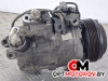 Компрессор кондиционера  BMW 1 серия E81/E82/E87/E88 [рестайлинг] 2010 4472601852, 10L22890, 698786203 #1