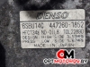 Компрессор кондиционера  BMW 1 серия E81/E82/E87/E88 [рестайлинг] 2010 4472601852, 10L22890, 698786203 #2