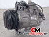Компрессор кондиционера  BMW 1 серия E81/E82/E87/E88 [рестайлинг] 2010 4472601852, 10L22890, 698786203 #3